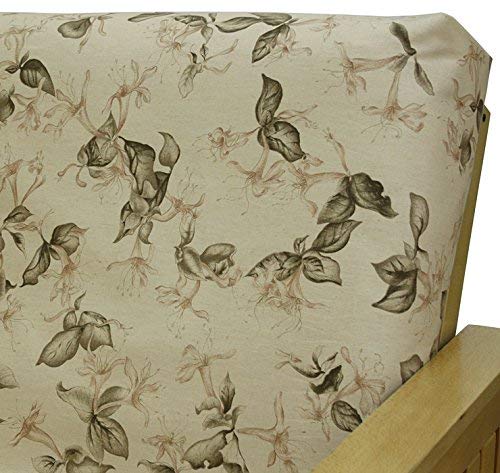 Veranda Lily Futon Cover Full 186