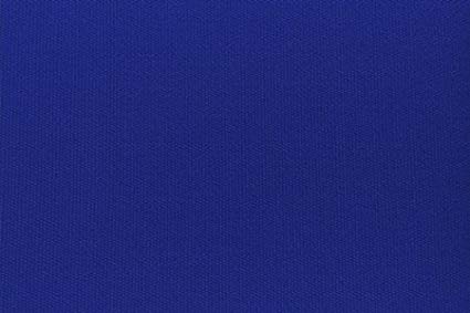 The Futon Shop Lucky Royal Blue Futon Cover Twin