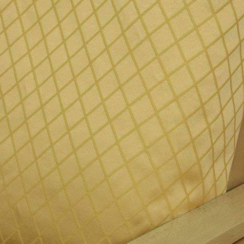 Tiden Antique Fitted Mattress Cover Queen 253