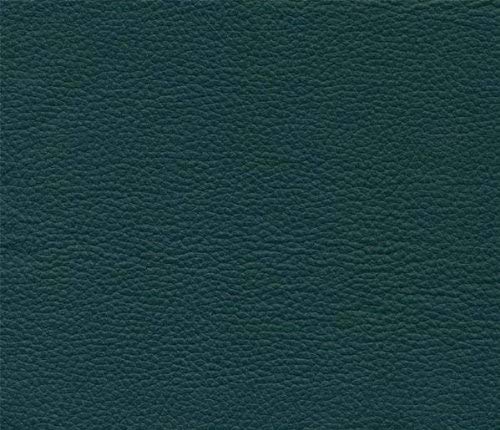 Brand New Hunter Green Leather Look Vinyl Full Size Futon Mattress Covers for Mattress Sized 8