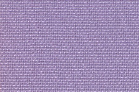 The Futon Shop Lucky Lavender Polyester Futon Mattress Cover Single