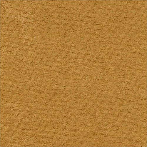 Blazing Needles Micro Suede Full Size Futon Cover in Camel - 9