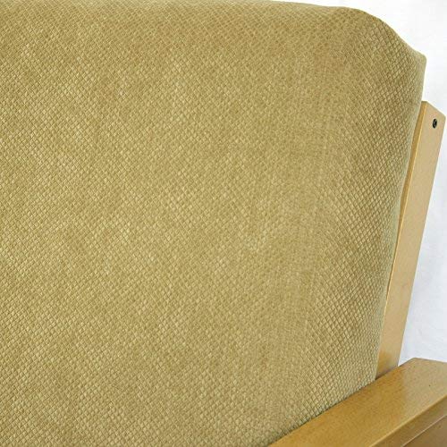 Diamond Camel Futon Cover Full 55