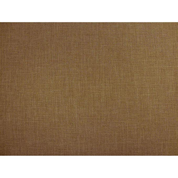 Umax Linen Texture Sand Futon Cover 28