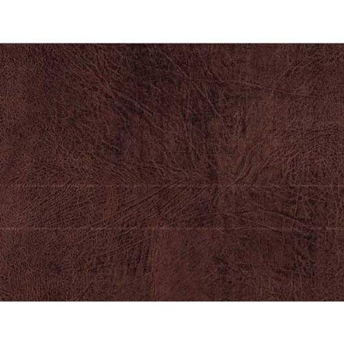 Outback Bark Futon Cover, Chair Ottoman